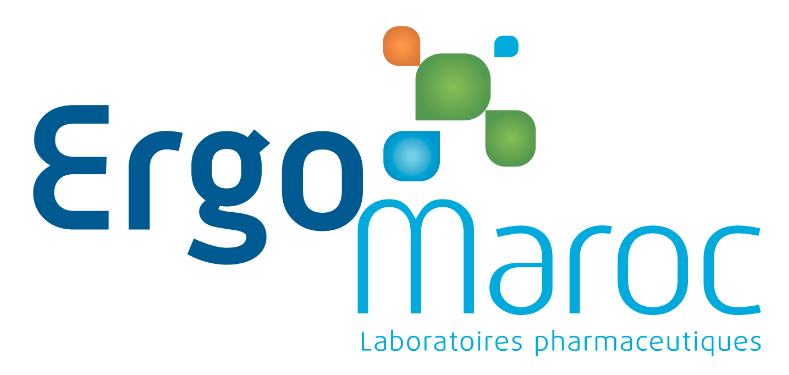 ERGO Maroc