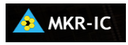 Mikroelektronik Ltd. (MKR-IC)