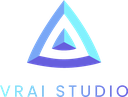 VRAI Studio