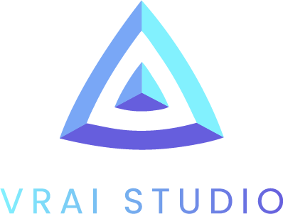 VRAI Studio