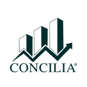 Concilia El Salvador