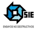 Empresa: SIE - Corporación de Servicios Industriales Especializados