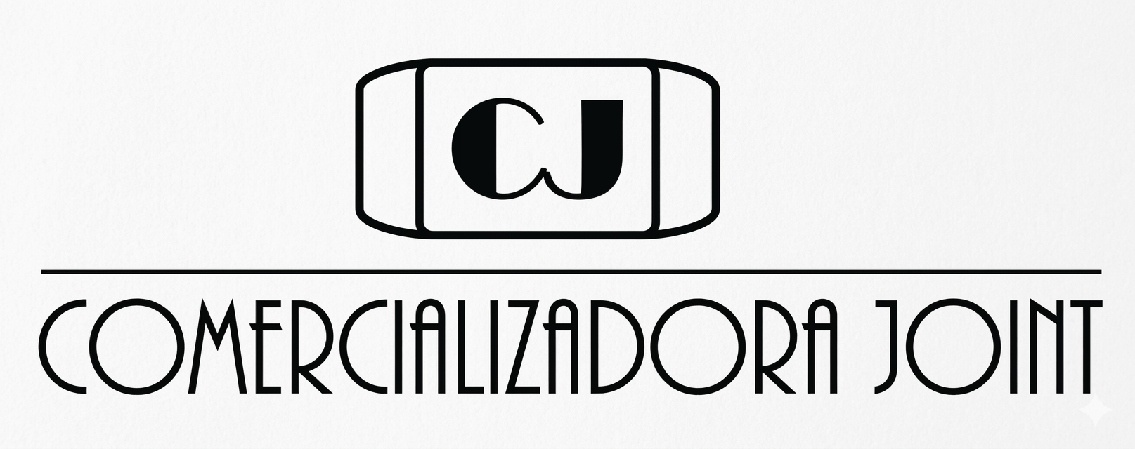 COMERCIALIZADORA JOINT