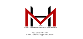 ETS H&M, Mehdy SAHLY