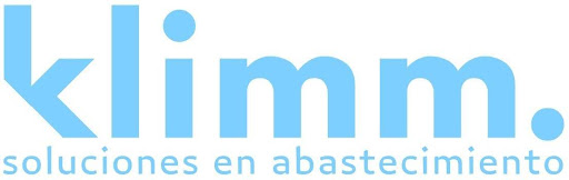 GRUPO KLMM