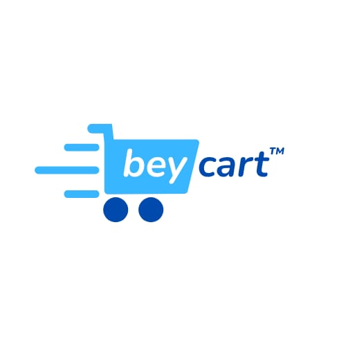 Bey Cart