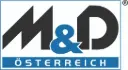M&D Österreich GmbH