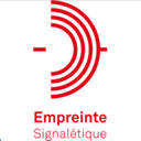 SASU Empreinte
