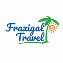 Fraxigal