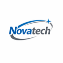Novatech
