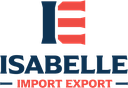 Isabelle Export Inc.