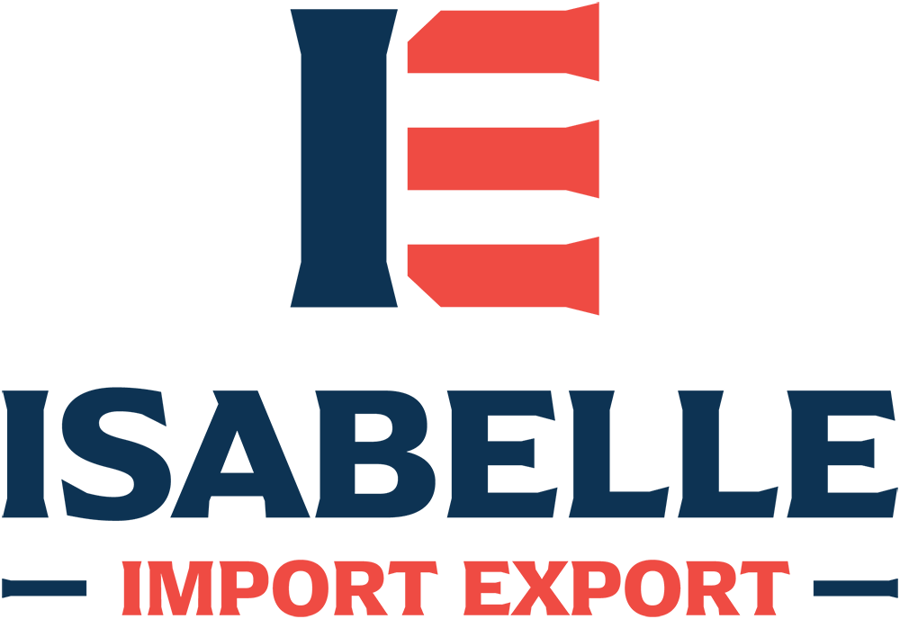 Isabelle Export Inc.