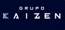Kaizen Systems