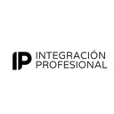 Integración Profesional