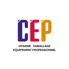 CEP Guadeloupe