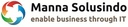 MANNA SOLUSINDO