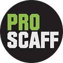 Proscaff
