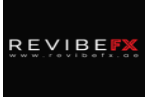 Revibe Entertainment LLC, Kaushal Prithwani