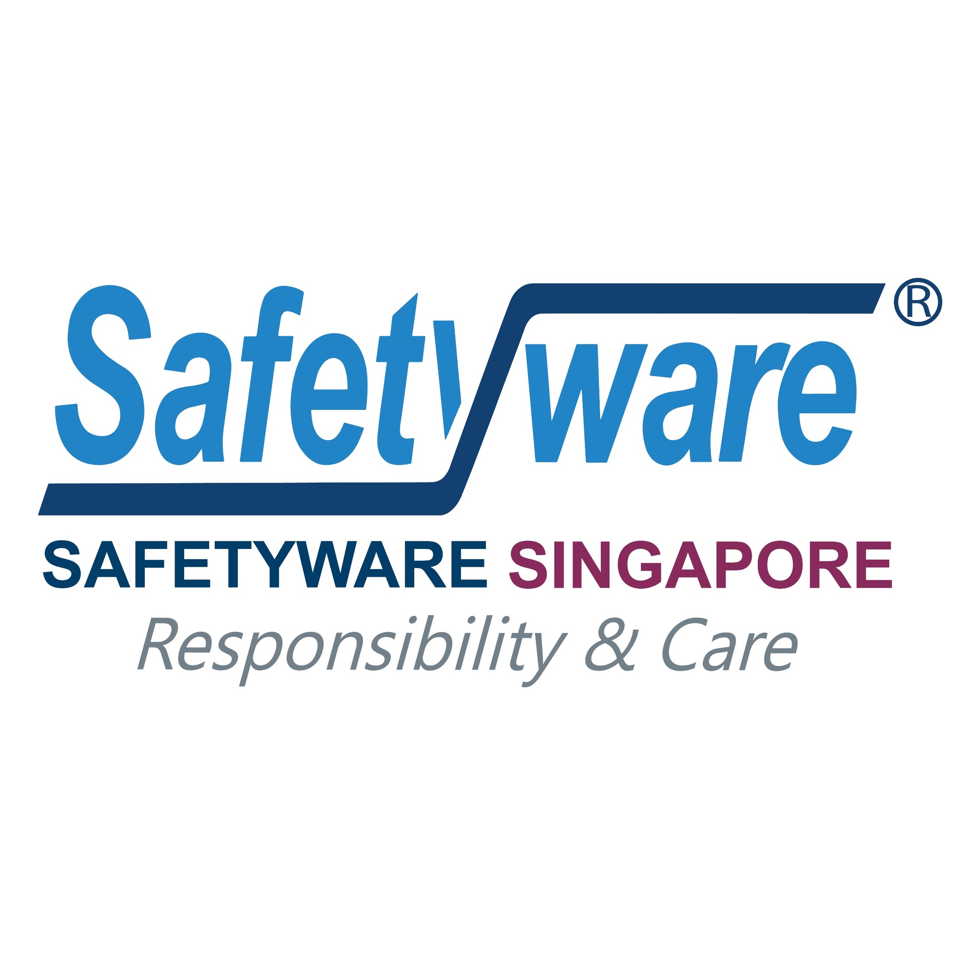 SAFETYWARE (SG) PTE LTD
