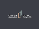 Omran for Operation & Maintenance