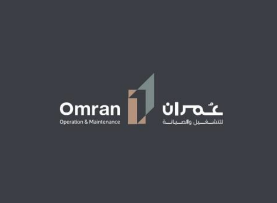 Omran for Operation & Maintenance