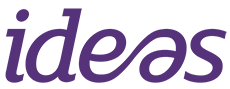 Ideas Holding