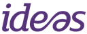 ideas Technology W.L.L