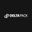 Delta Pack Co.