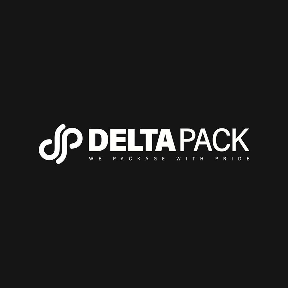 Delta Pack Co.