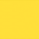 bloopark systems GmbH & Co. KG