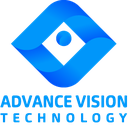 Advance Vision Technology Pty Ltd
