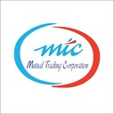 Mutual Trading Corporation