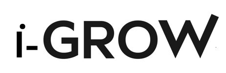 i-Grow