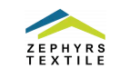 Zephyrs Textile