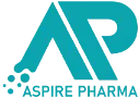 Aspire Pharma