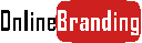 Online Branding Marketing Ügynökség Kft.