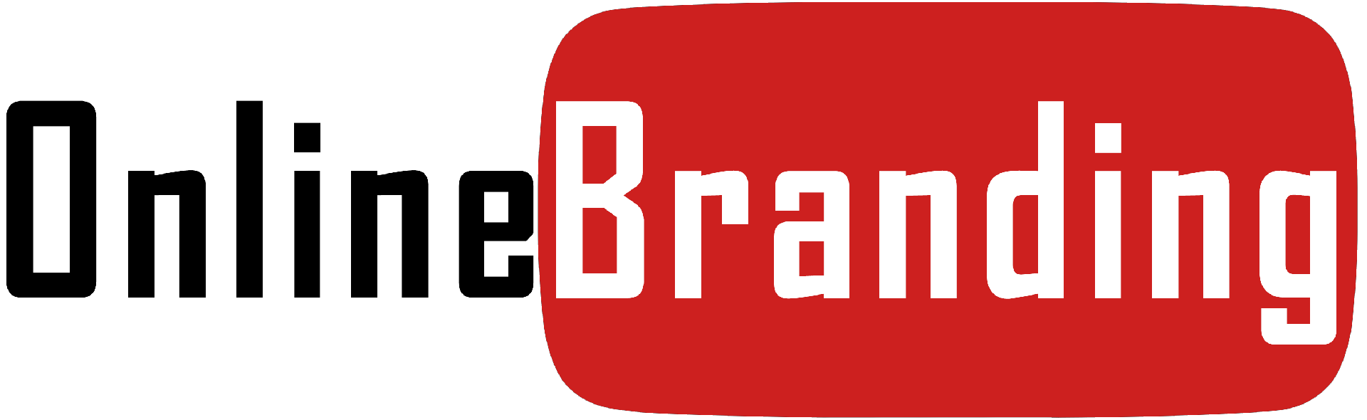 Online Branding Marketing Ügynökség Kft.