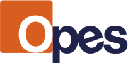 Opes limited