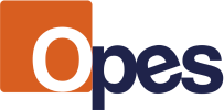 Opes limited
