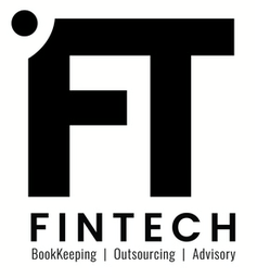 FINTECH BUSINESS ADVISORS (PRIVATE) LIMITED