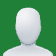 Marhaba Excellence LLC