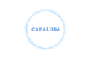 Caralium