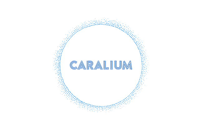 Caralium