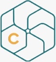 Cornerstone Development