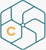 Cornerstone Development