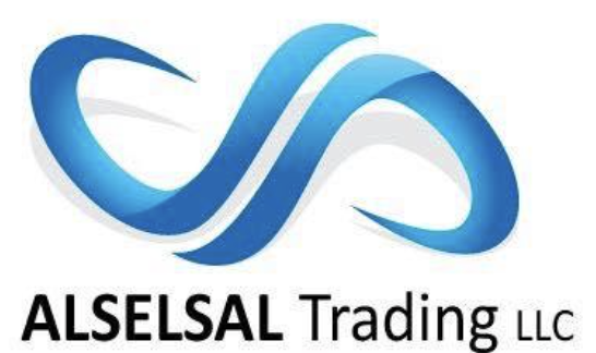 ALSELSAL TRADING (L.L.C)
