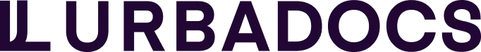 Urbatech Solutions
