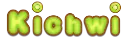 KICHWI