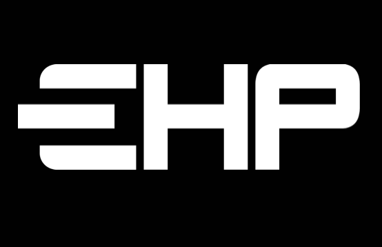 SARL-EHP