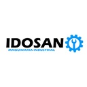 Instalaciones Dorado Sánchez S.L.U.